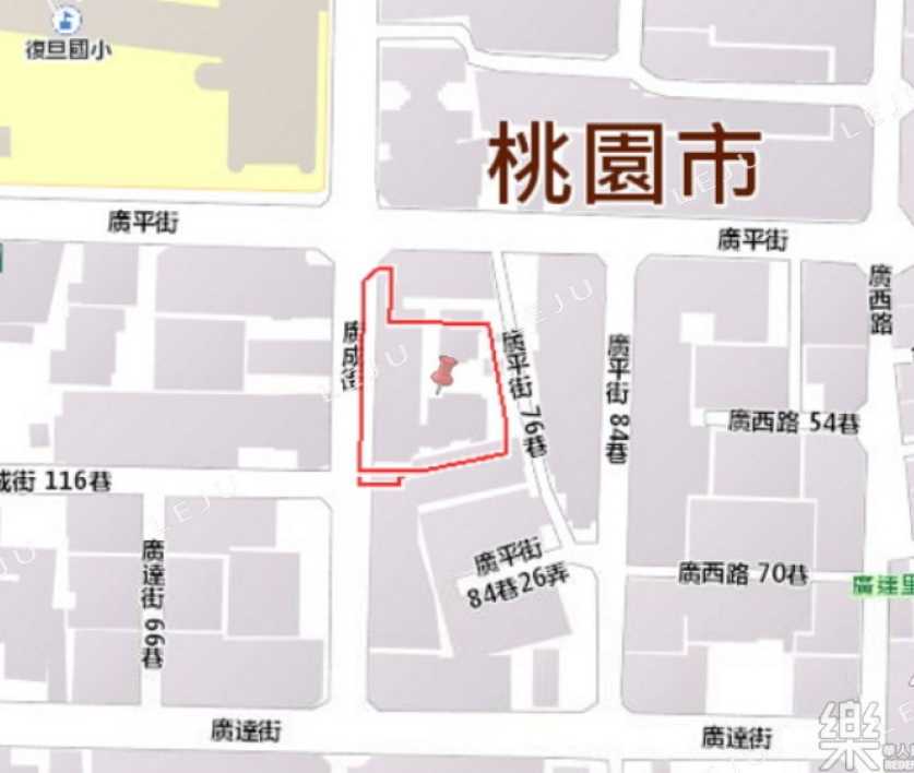 small_螢幕擷取畫面2026-01-17154548_20260117154610.png