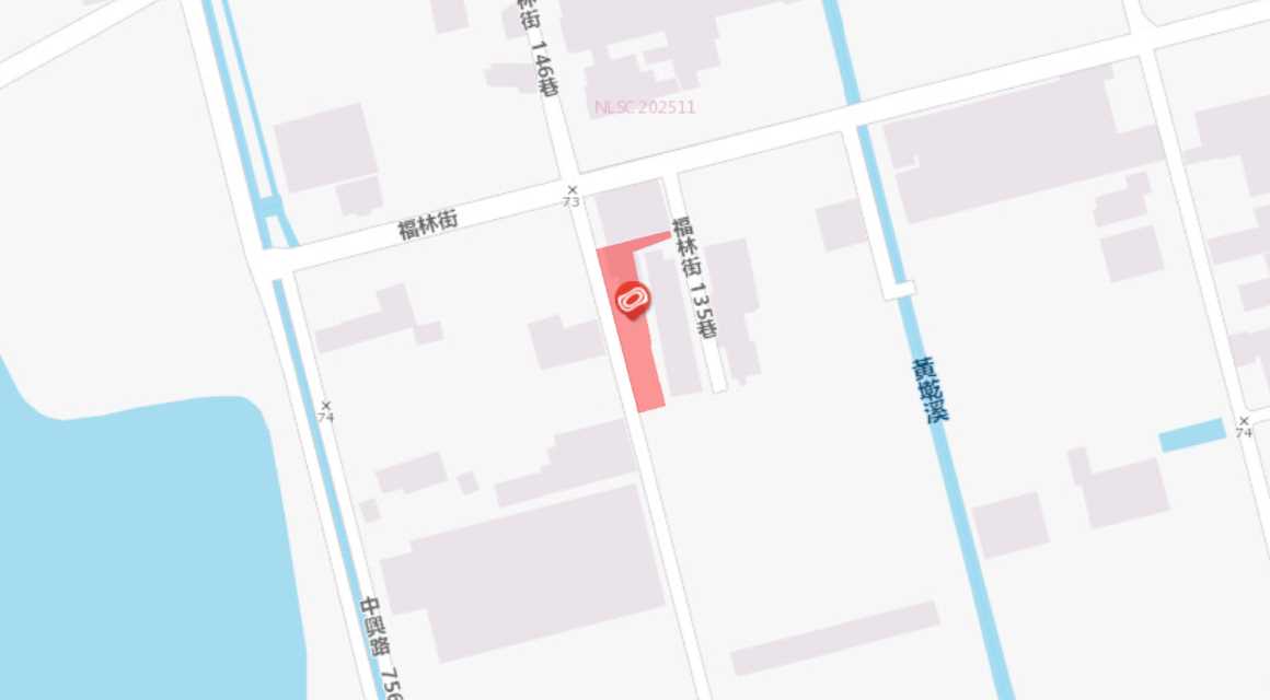 small_螢幕擷取畫面2026-01-22170209_20260122180547.png