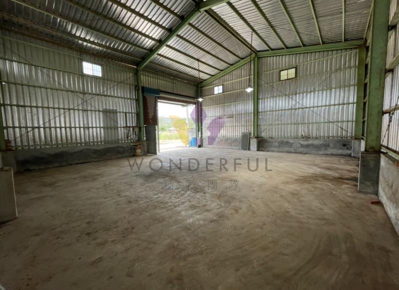 watersmall_LINE_NOTE_260108_37_20260122180615.jpg