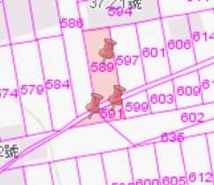 small_中央段地籍圖_20260123152208.jpg