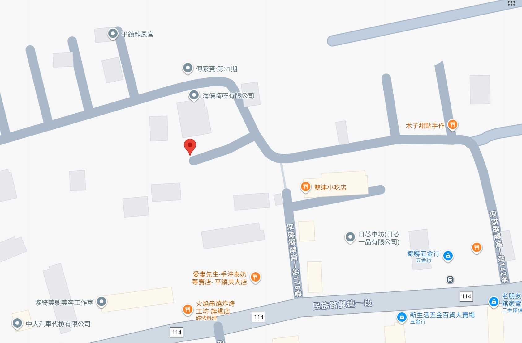 small_中央段地圖_20260123152212.jpg