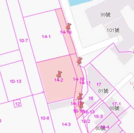 small_三民段14-2地籍圖_20260124113527.jpg
