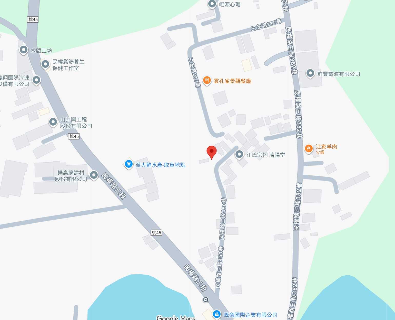 small_三民段14-2地圖_20260124113536.jpg