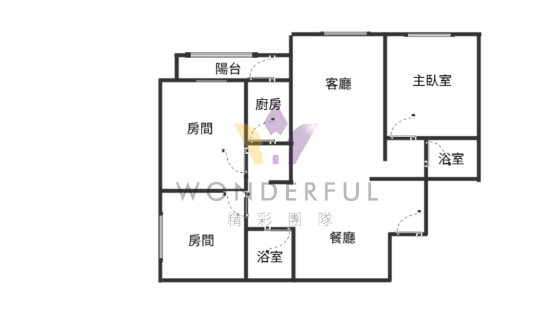 watersmall_C21格局圖_1769246419615_20260124172048.jpg