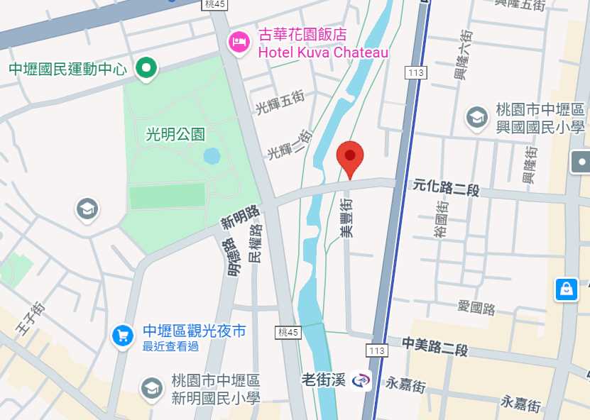 small_位置圖_20260125153217.png