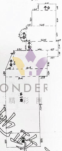 watersmall_格局圖01_20260126133653.png