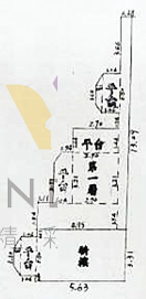 watersmall_格局圖02_20260126133657.png
