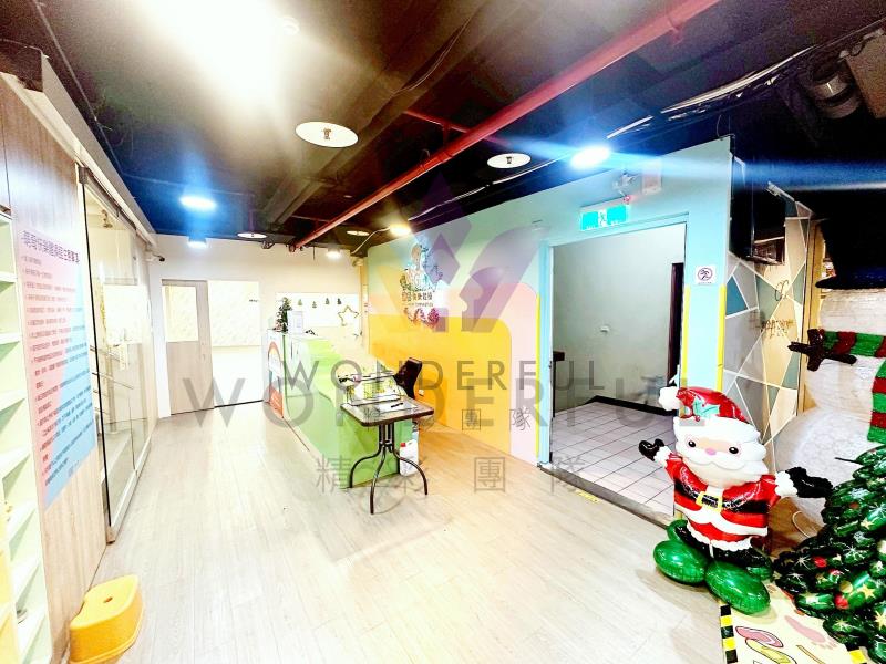 watersmall_02_结果_20260126140749.jpg