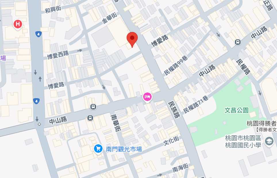 small_位置圖_20260126174340.png