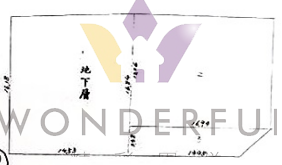 watersmall_B1格局圖_20260126174659.png