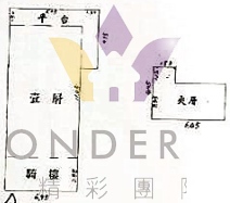 watersmall_1樓格局圖_20260126174659.png