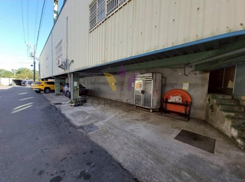 watersmall_LINE_NOTE_260127_5_20260127155908.jpg