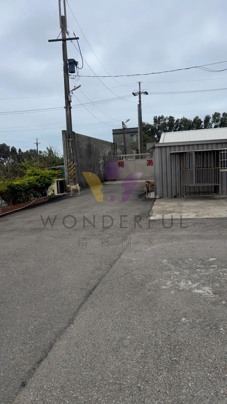 watersmall_LINE_ALBUM_廠房目前相片_260128_1_20260129171414.jpg