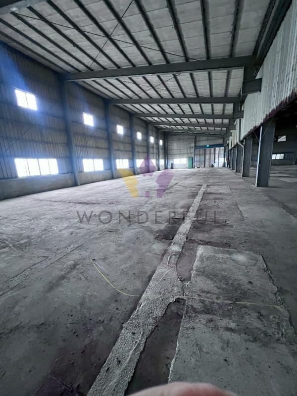 watersmall_LINE_ALBUM_廠房目前相片_260128_2_20260129171414.jpg