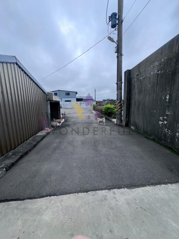 watersmall_LINE_ALBUM_廠房目前相片_260128_3_20260129171415.jpg