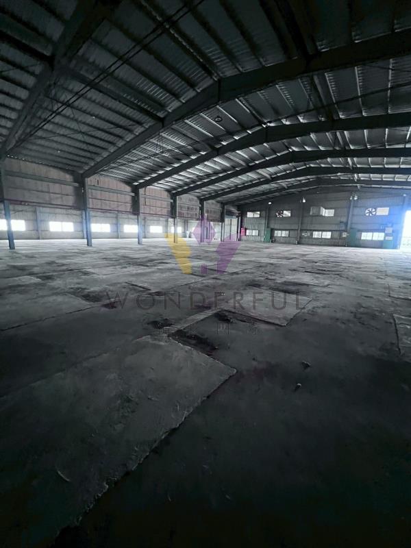 watersmall_LINE_ALBUM_廠房目前相片_260128_5_20260129171415.jpg