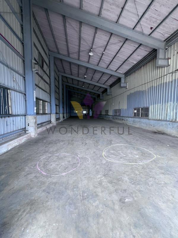 watersmall_LINE_ALBUM_廠房目前相片_260128_7_20260129171415.jpg