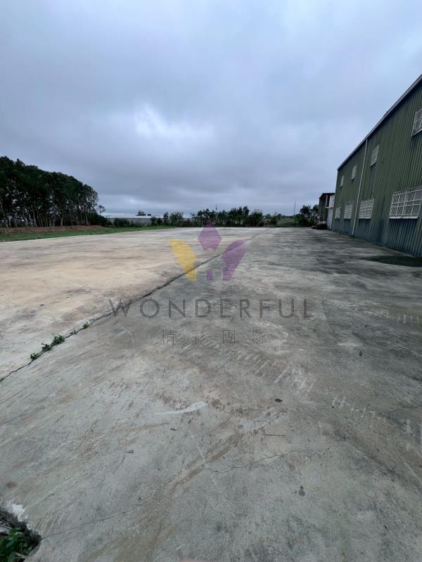 watersmall_LINE_ALBUM_廠房目前相片_260128_10_20260129171416.jpg