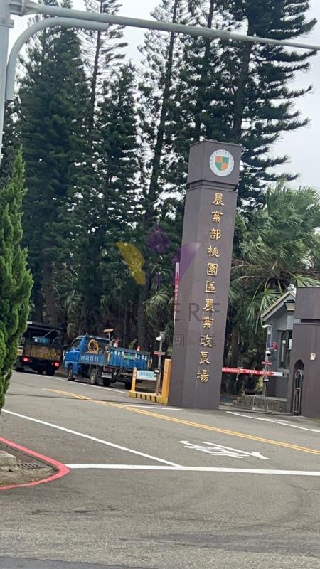watersmall_LINE_ALBUM_廠房目前相片_260128_9_20260129171416.jpg