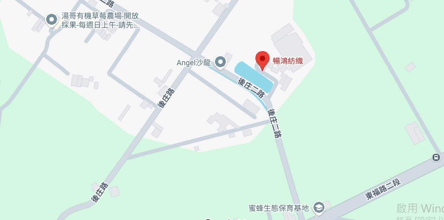 small_螢幕擷取畫面2026-01-28184728_20260129171438.png