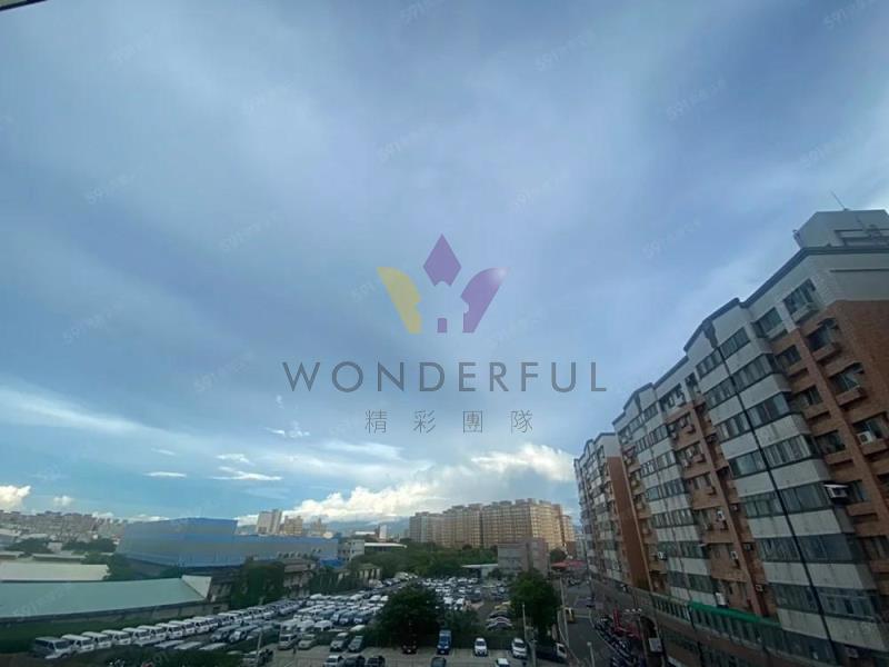 watersmall_LINE_ALBUM_龍和一街_260130_4_20260130144659.jpg