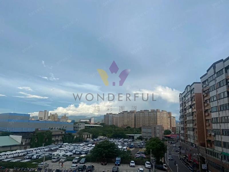 watersmall_LINE_ALBUM_龍和一街_260130_6_20260130144700.jpg