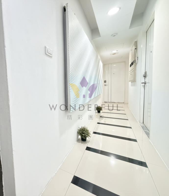 watersmall_S__19161123_20260202164627.jpg