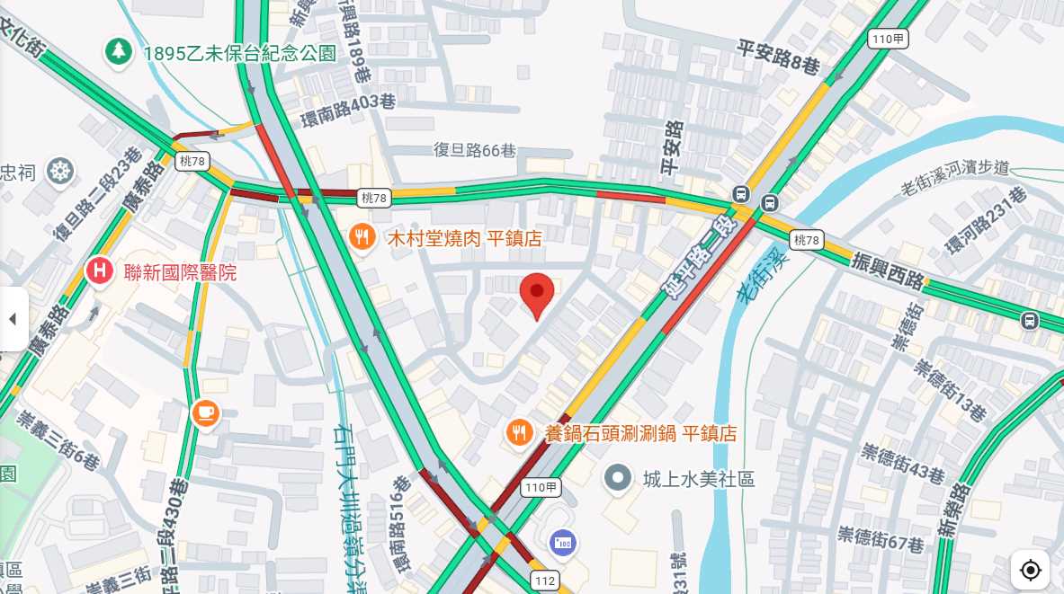 small_螢幕擷取畫面2026-02-02152119_20260202164653.png