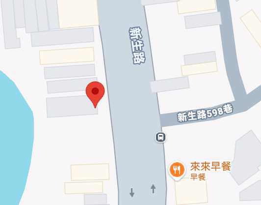 small_位置圖_20260203112153.png