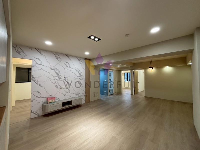 watersmall_LINE_ALBUM_名家皇都_260203_9_20260203153051.jpg