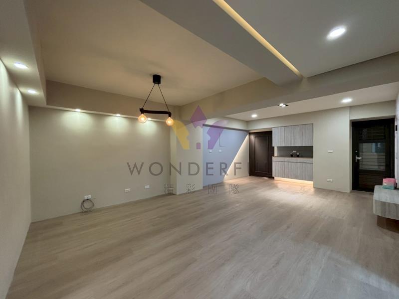 watersmall_LINE_ALBUM_名家皇都_260203_8_20260203153051.jpg