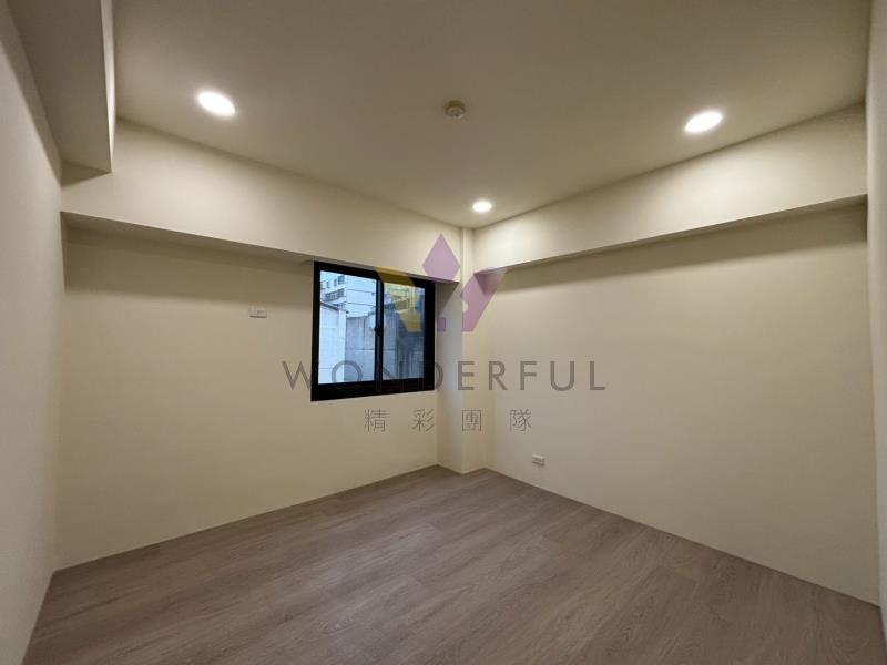 watersmall_LINE_ALBUM_名家皇都_260203_7_20260203153051.jpg