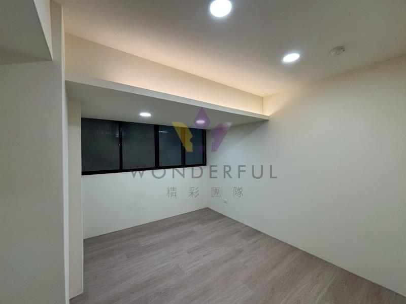 watersmall_LINE_ALBUM_名家皇都_260203_1_20260203153052.jpg