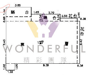 watersmall_格局圖_20260205190007.png