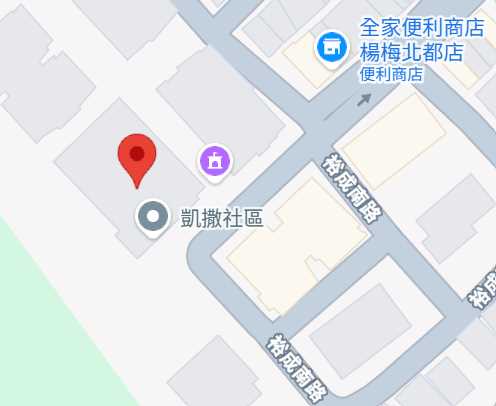 small_位置圖_20260205190117.png