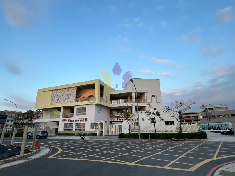 watersmall_LINE_ALBUM_A21角地350坪_260206_1_20260206110727.jpg