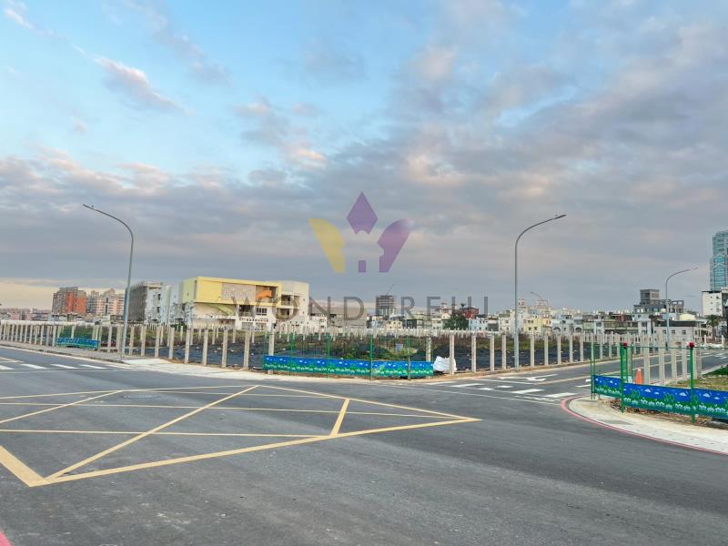 watersmall_LINE_ALBUM_A21角地350坪_260206_2_20260206110727.jpg