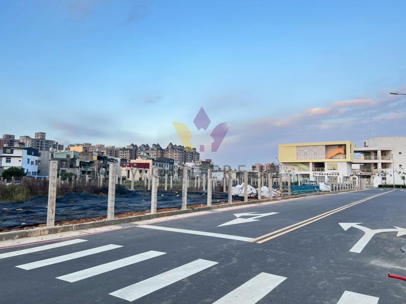 watersmall_LINE_ALBUM_A21角地350坪_260206_3_20260206110727.jpg
