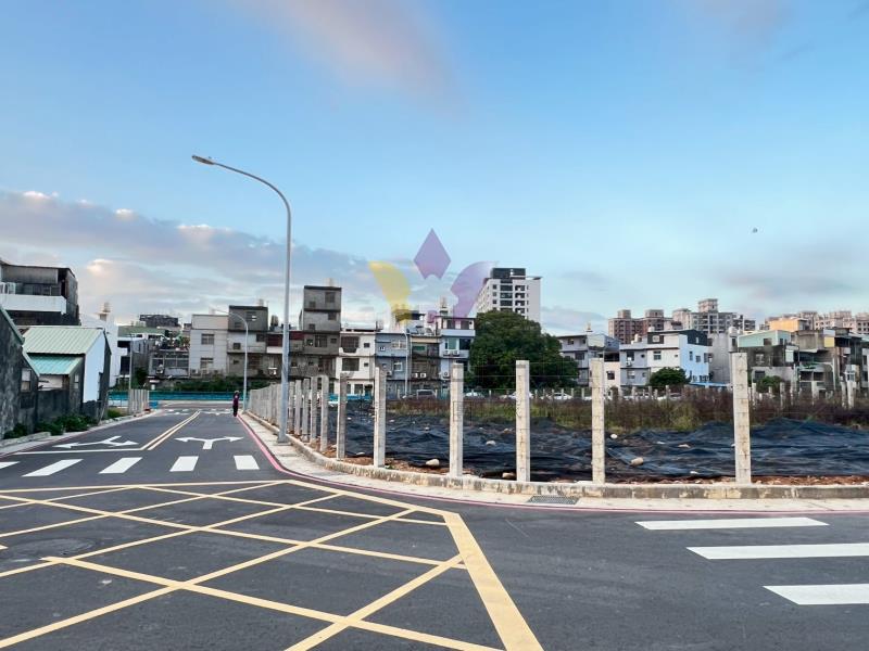 watersmall_LINE_ALBUM_A21角地350坪_260206_4_20260206110727.jpg
