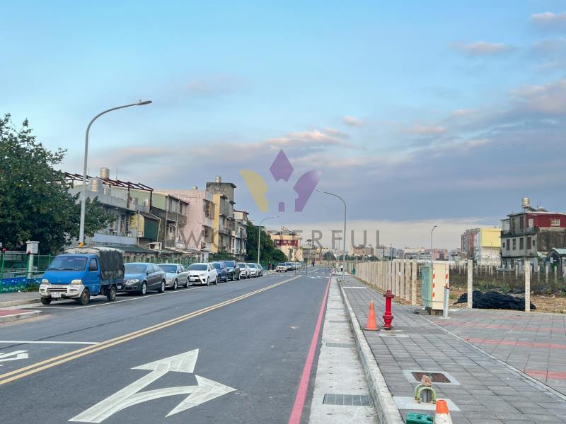 watersmall_LINE_ALBUM_A21角地350坪_260206_6_20260206110728.jpg