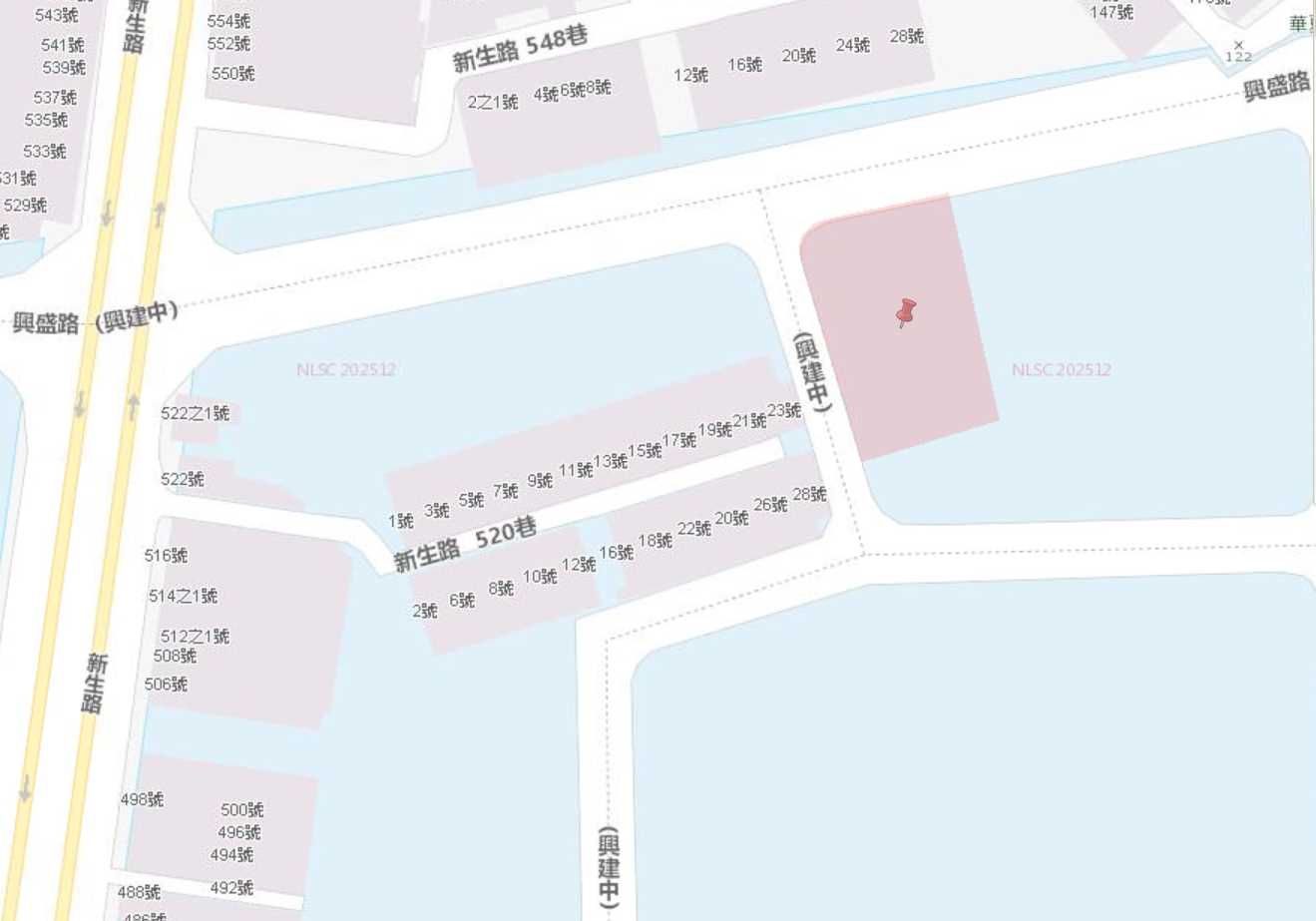 small_地圖_20260206111110.jpg