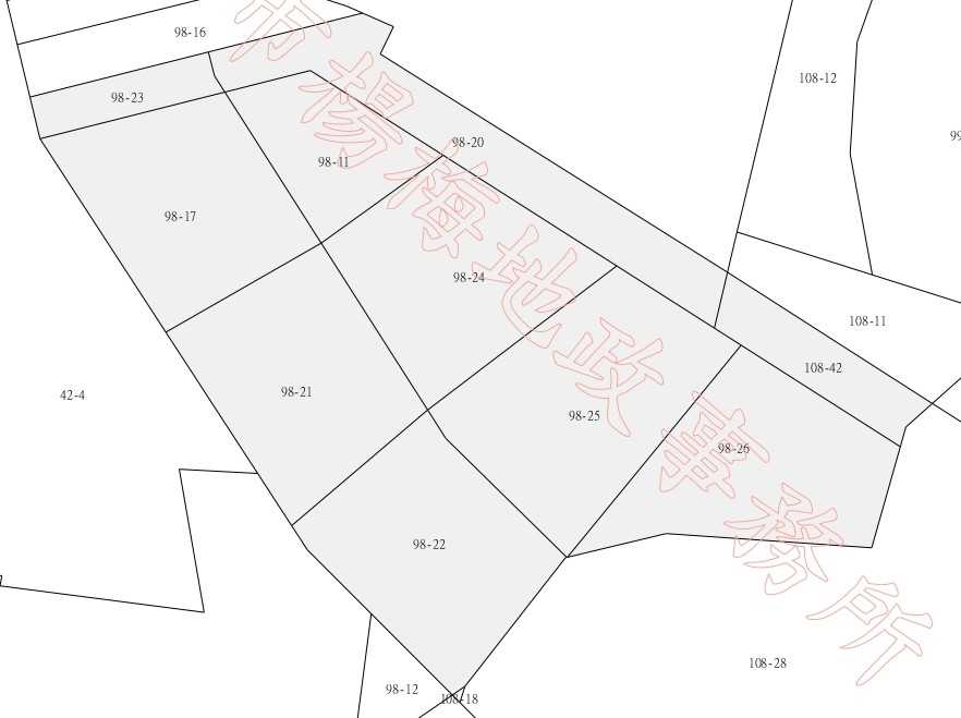 small_地籍圖_page-0001-複製_20260209202311.jpg