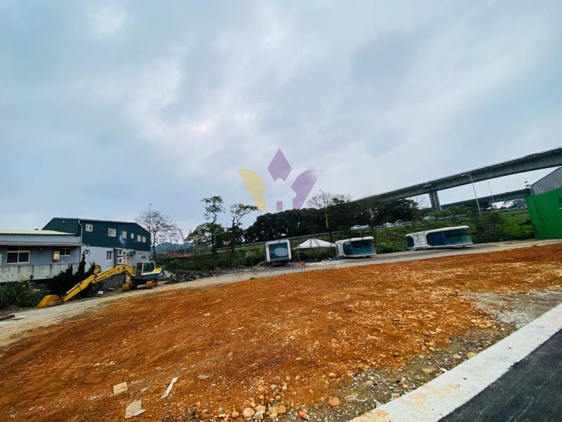 watersmall_01_20260210105933.jpg
