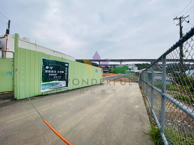 watersmall_07_20260210110513.jpg