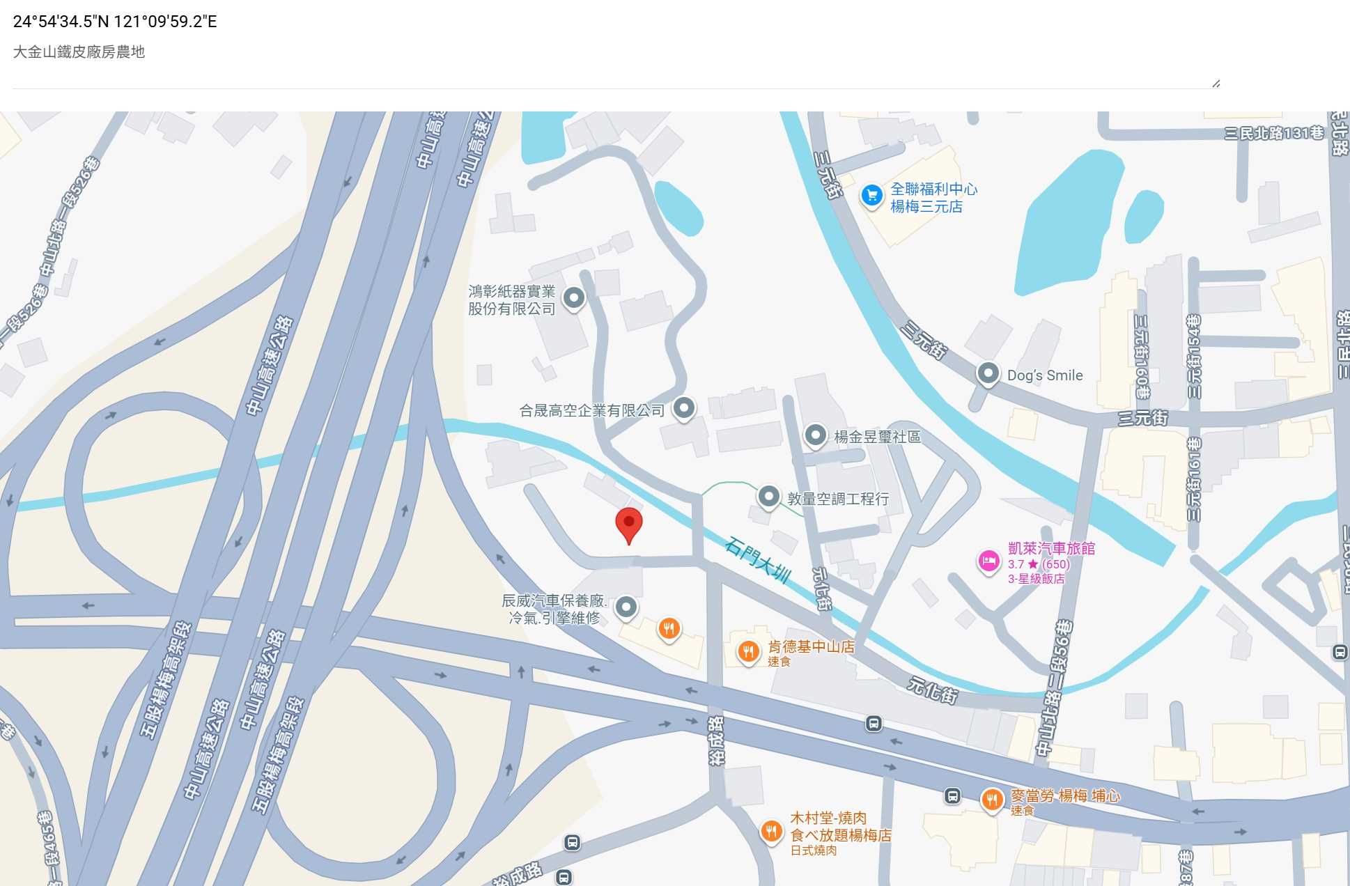 small_地圖_20260210110808.jpg