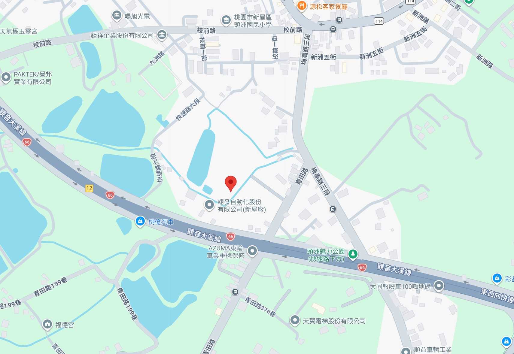 small_地圖_20260212163148.jpg