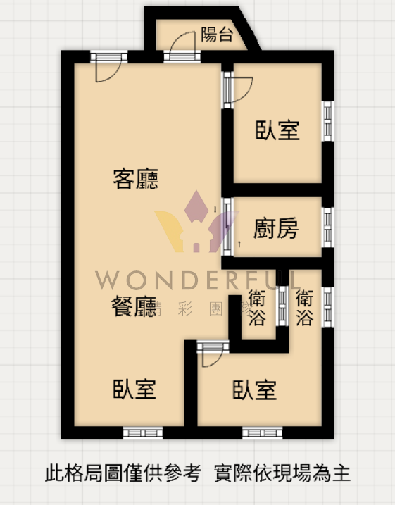 watersmall_格局圖_20260225114915.png