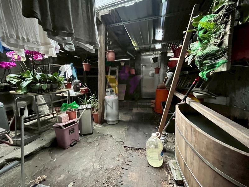 watersmall_LINE_ALBUM_大溪老街旁低總價透天_260303_9_20260303131951.jpg
