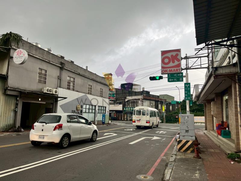 watersmall_LINE_ALBUM_大溪老街旁低總價透天_260303_18_20260303131951.jpg
