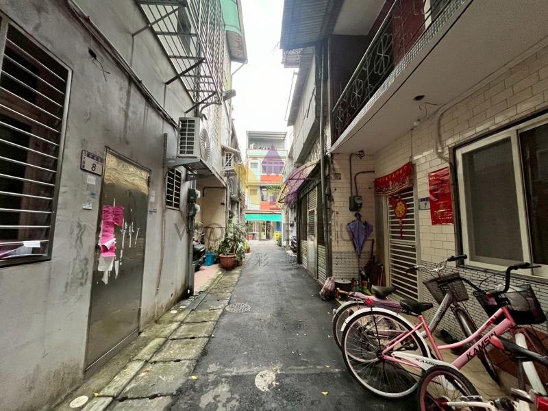 watersmall_LINE_ALBUM_大溪老街旁低總價透天_260303_2_20260303132002.jpg